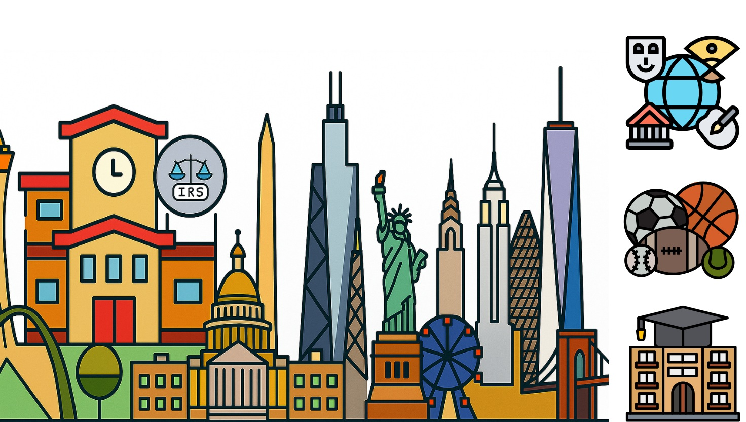 Tax Filing in bakersfield