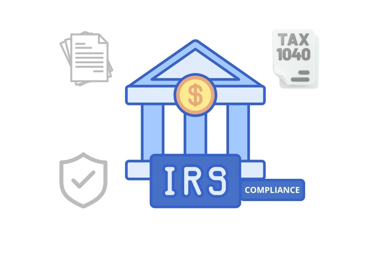 Get ITIN in bakersfield